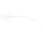 create_1