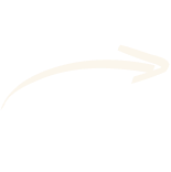 create_2