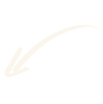 create_3