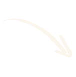 create_4