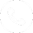 hotline_dish