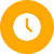 ic_worktime