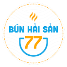 newsletter_logo