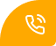 phone_product