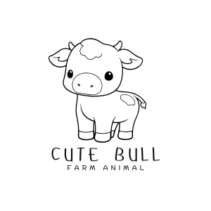Nước Ngọt Redbull