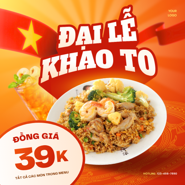 Bánh Canh Bề Bề Thường