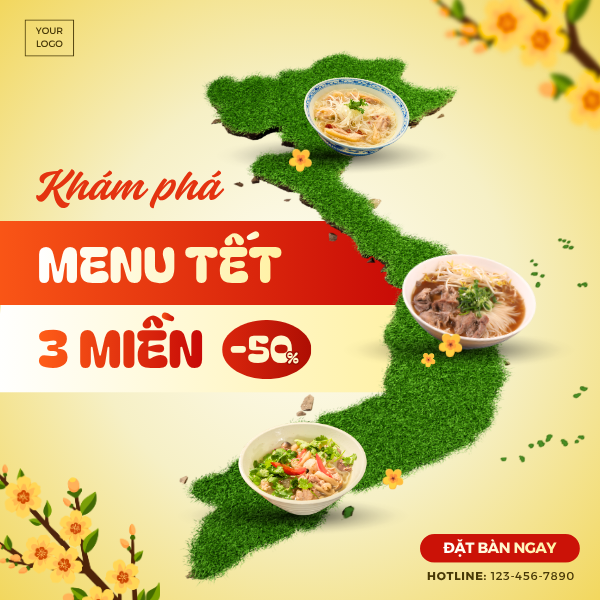 Bánh Canh Bề Bề Đặc Biệt