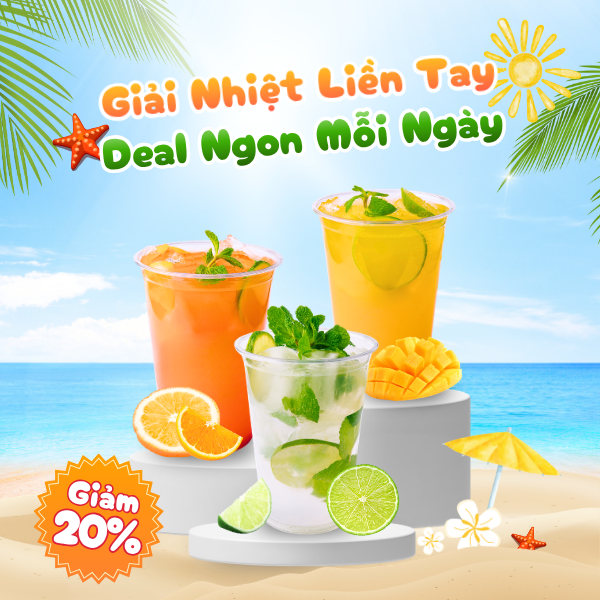 Bánh Canh Mực Đặc Biệt