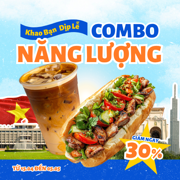 Bún Mực Thường
