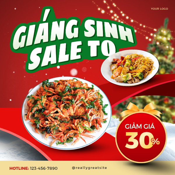 Bún Mực Đặc Biệt