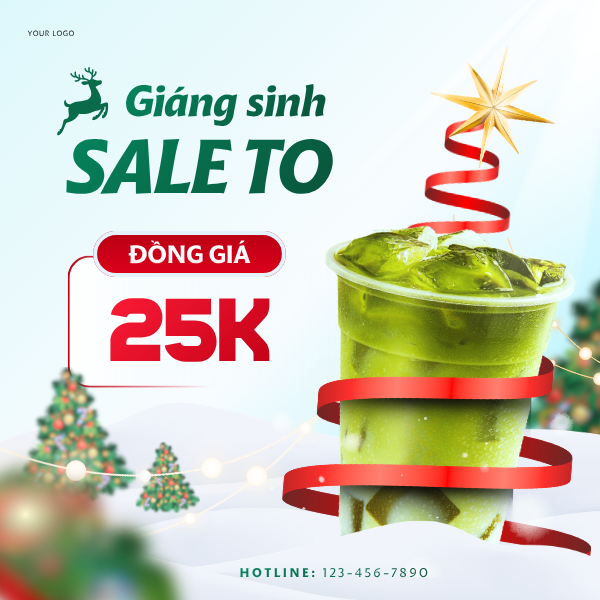 Bánh Canh Xí Quách Thường