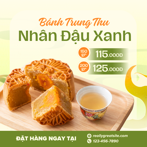 Hủ Tiếu Xí Quách Thường