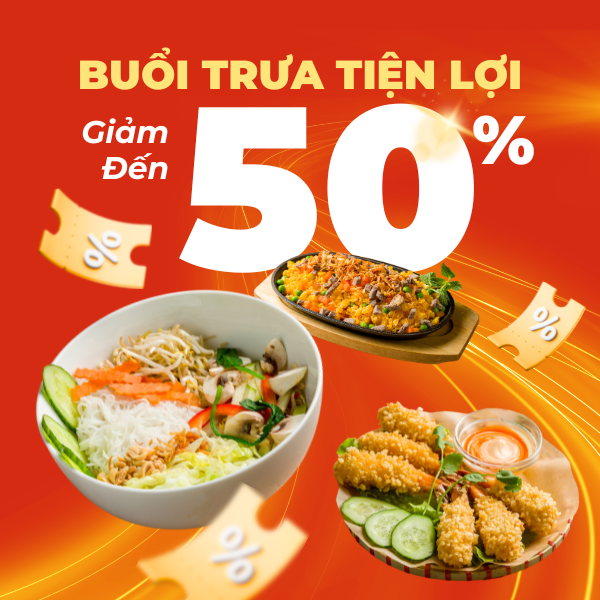 Bánh Canh Giò Heo Xương Thường