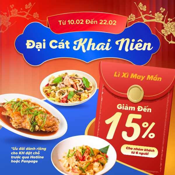 Bún Mực Trứng Đặc Biệt