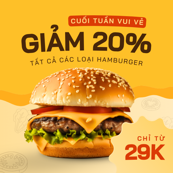 Hủ Tiếu Hải Sản Thập Cẩm Thường