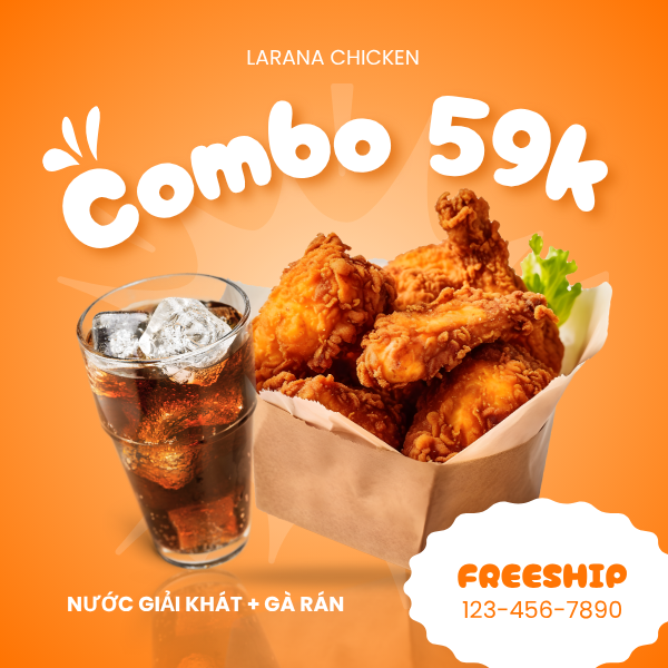 Bún Hải Sản Thập Cẩm Bag Đặc Biệt
