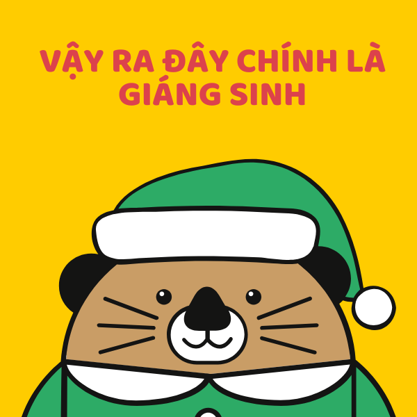 Chả Cá
