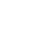 ic_marquee